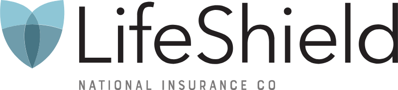 lifeshield_horizontal.png